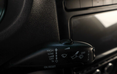 Volkswagen Polo VI (EU Market), 2014 год, 649 000 рублей, 13 фотография