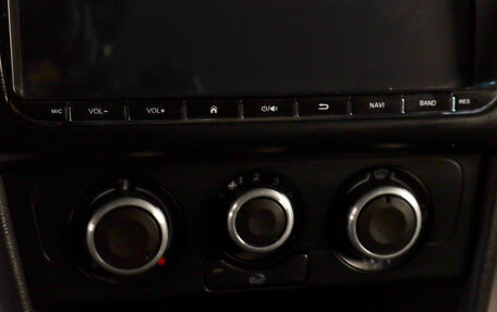 Volkswagen Polo VI (EU Market), 2014 год, 649 000 рублей, 16 фотография