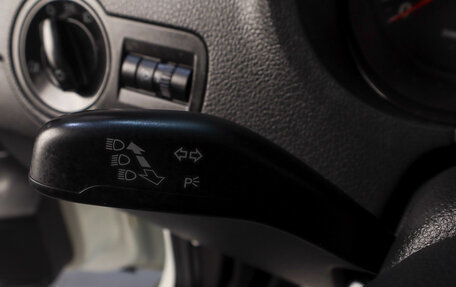 Volkswagen Polo VI (EU Market), 2014 год, 649 000 рублей, 12 фотография