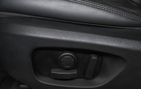 Land Rover Discovery Sport I рестайлинг, 2016 год, 1 940 000 рублей, 16 фотография