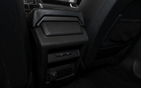 Land Rover Discovery Sport I рестайлинг, 2016 год, 1 940 000 рублей, 14 фотография