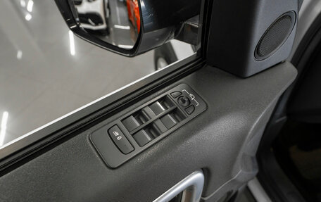 Land Rover Discovery Sport I рестайлинг, 2016 год, 1 940 000 рублей, 15 фотография