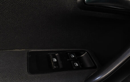 Volkswagen Polo VI (EU Market), 2012 год, 639 000 рублей, 9 фотография