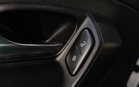 Volkswagen Polo VI (EU Market), 2012 год, 639 000 рублей, 8 фотография