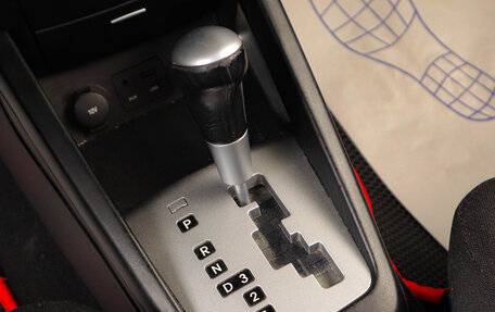 KIA cee'd I рестайлинг, 2011 год, 719 000 рублей, 19 фотография