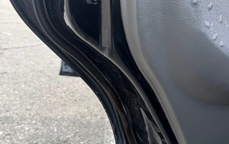 KIA Spectra II (LD), 2009 год, 260 000 рублей, 7 фотография