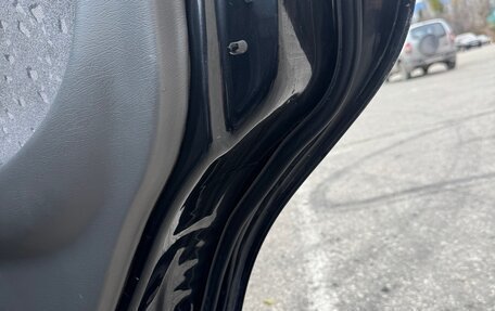 KIA Spectra II (LD), 2009 год, 260 000 рублей, 8 фотография