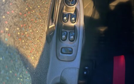 Hyundai Accent II, 2005 год, 479 000 рублей, 21 фотография