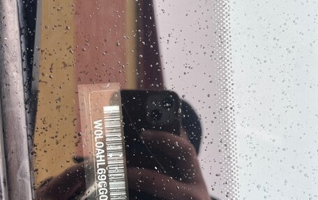 Opel Astra H, 2011 год, 650 000 рублей, 11 фотография