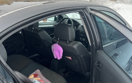 Opel Astra H, 2011 год, 650 000 рублей, 7 фотография