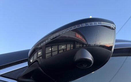 Nissan X-Trail, 2018 год, 2 385 000 рублей, 4 фотография