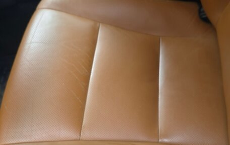 Toyota Camry, 2016 год, 2 250 000 рублей, 11 фотография