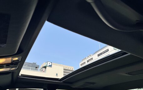 Mercedes-Benz S-Класс, 1992 год, 5 500 000 рублей, 20 фотография