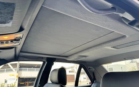 Mercedes-Benz S-Класс, 1992 год, 5 500 000 рублей, 19 фотография