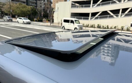 Mercedes-Benz S-Класс, 1992 год, 5 500 000 рублей, 21 фотография