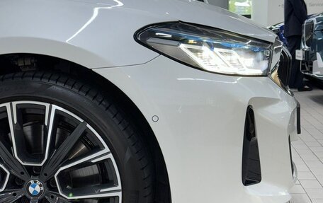 BMW 6 серия, 2022 год, 9 500 000 рублей, 4 фотография