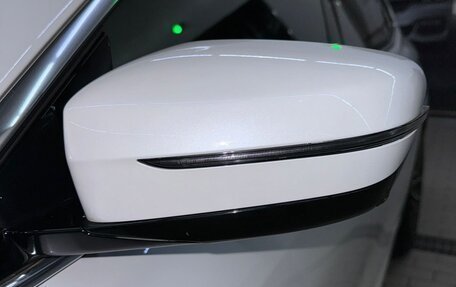 BMW 6 серия, 2022 год, 9 500 000 рублей, 6 фотография