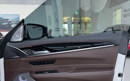 BMW 6 серия, 2022 год, 9 500 000 рублей, 12 фотография