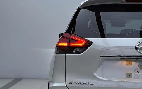Nissan X-Trail, 2024 год, 2 700 000 рублей, 7 фотография