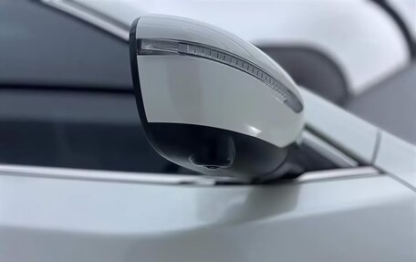 Nissan X-Trail, 2024 год, 2 700 000 рублей, 10 фотография