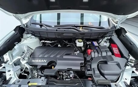 Nissan X-Trail, 2024 год, 2 700 000 рублей, 11 фотография