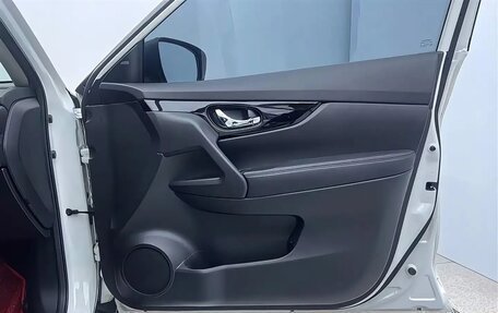 Nissan X-Trail, 2024 год, 2 700 000 рублей, 22 фотография