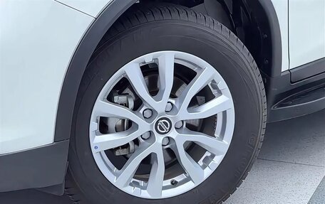 Nissan X-Trail, 2024 год, 2 700 000 рублей, 26 фотография