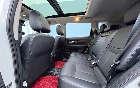 Nissan X-Trail, 2024 год, 2 700 000 рублей, 21 фотография