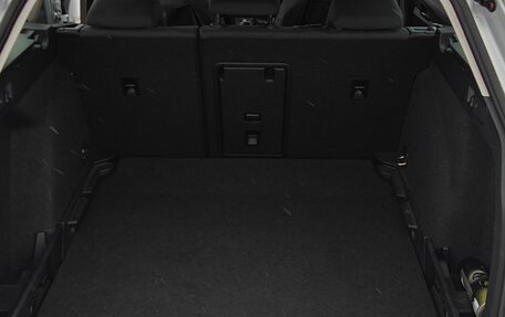 Volkswagen Golf VIII, 2021 год, 2 350 000 рублей, 14 фотография