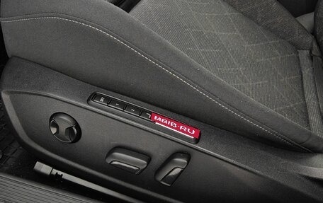 Volkswagen Golf VIII, 2021 год, 2 350 000 рублей, 6 фотография