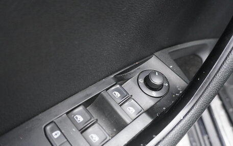 Skoda Superb III рестайлинг, 2018 год, 1 750 000 рублей, 14 фотография