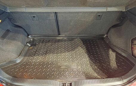 Toyota Auris II, 2008 год, 459 000 рублей, 14 фотография