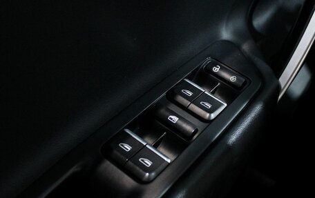 Geely Atlas I, 2019 год, 1 399 000 рублей, 19 фотография