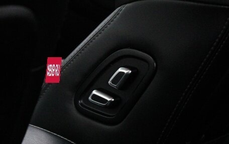 Geely Atlas I, 2019 год, 1 399 000 рублей, 17 фотография