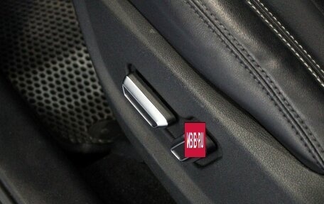 Geely Atlas I, 2019 год, 1 399 000 рублей, 18 фотография