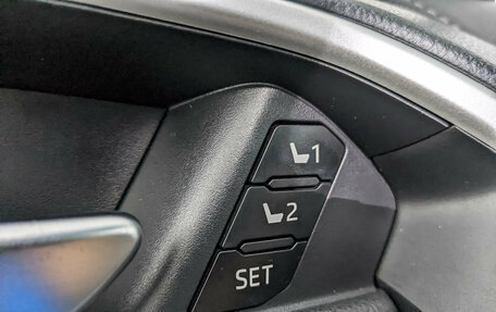 Toyota RAV4, 2021 год, 3 620 000 рублей, 28 фотография