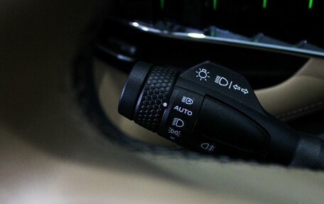 Geely Atlas, 2023 год, 2 449 000 рублей, 12 фотография