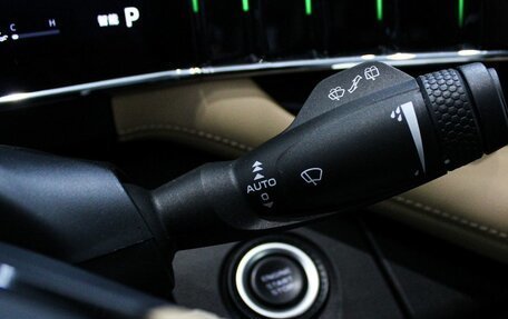 Geely Atlas, 2023 год, 2 449 000 рублей, 15 фотография