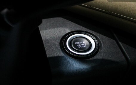 Geely Atlas, 2023 год, 2 449 000 рублей, 16 фотография