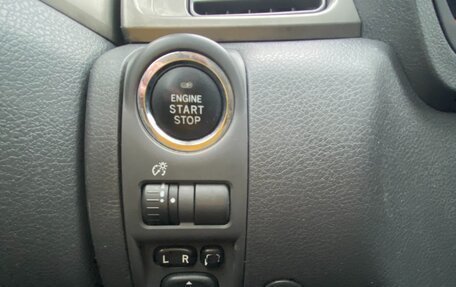 Subaru Impreza III, 2008 год, 650 000 рублей, 12 фотография