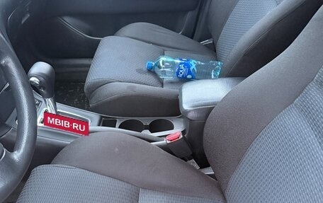 Toyota Corolla, 2006 год, 510 000 рублей, 7 фотография