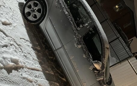 Skoda Octavia, 2011 год, 900 000 рублей, 8 фотография