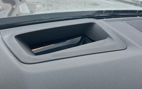 BMW X3, 2021 год, 5 450 000 рублей, 18 фотография