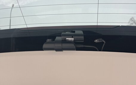 BMW X3, 2021 год, 5 450 000 рублей, 28 фотография