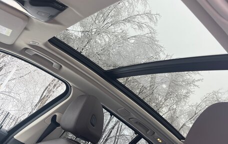 BMW X3, 2021 год, 5 450 000 рублей, 30 фотография