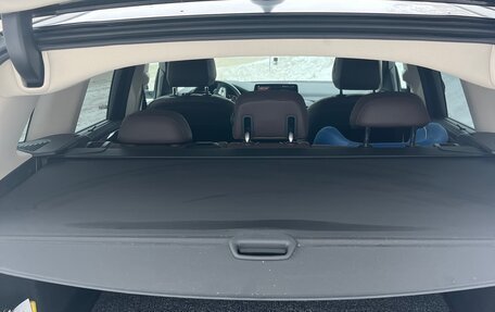 BMW X3, 2021 год, 5 450 000 рублей, 29 фотография