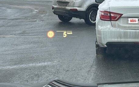 BMW X3, 2021 год, 5 450 000 рублей, 36 фотография