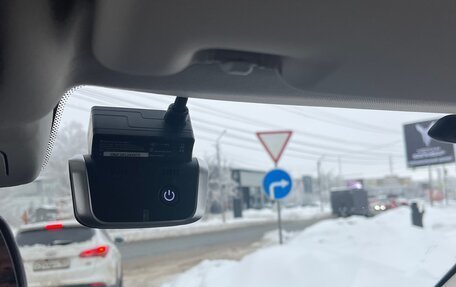 BMW X3, 2021 год, 5 450 000 рублей, 37 фотография