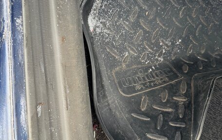 Suzuki Grand Vitara, 2001 год, 495 000 рублей, 30 фотография