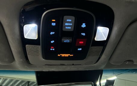 Hyundai Palisade I, 2022 год, 5 400 000 рублей, 27 фотография